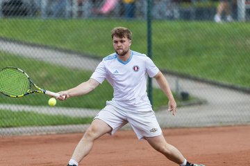 Bild 297 - Bergstedt Open